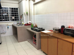 Blk 365 Yishun Ring Road (Yishun), HDB 3 Rooms #210337311